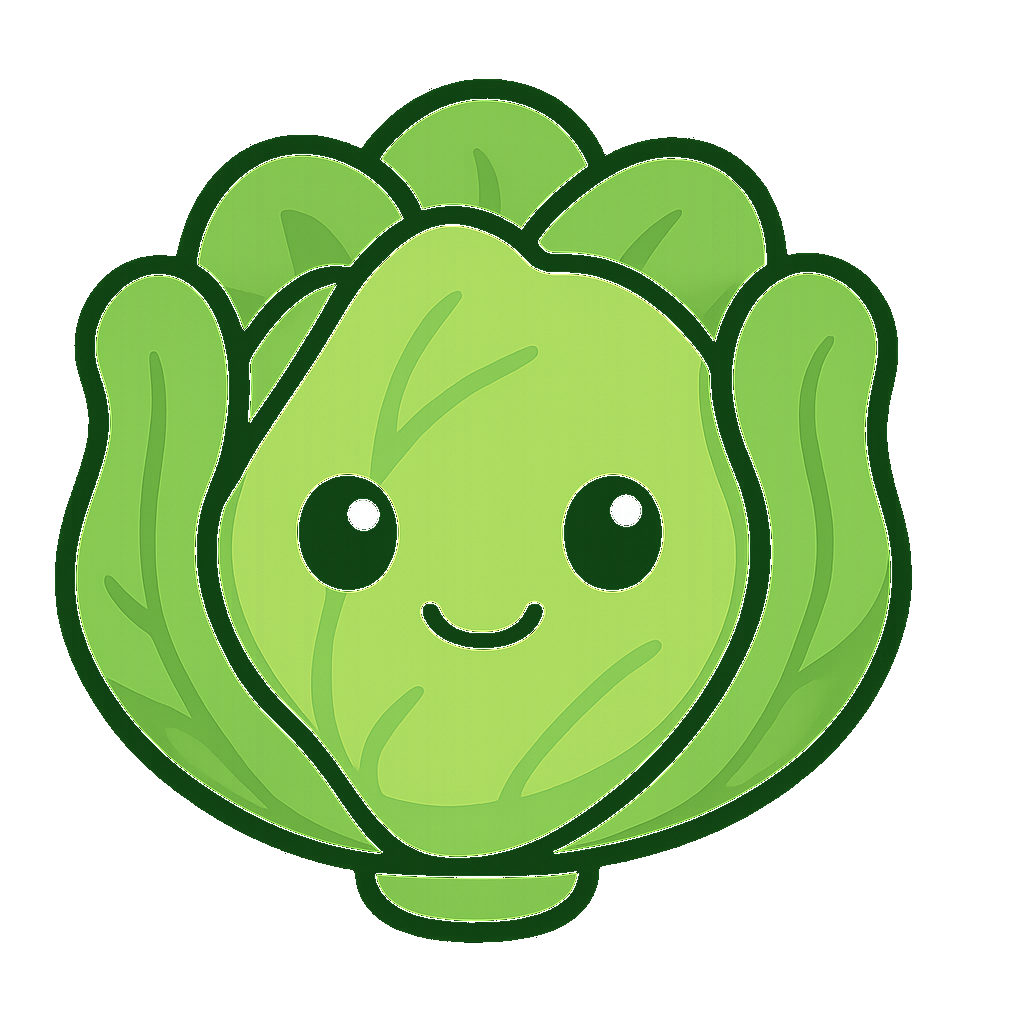 Cabbge